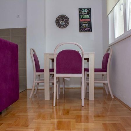 Apartman Marija Banja Luka Exterior photo