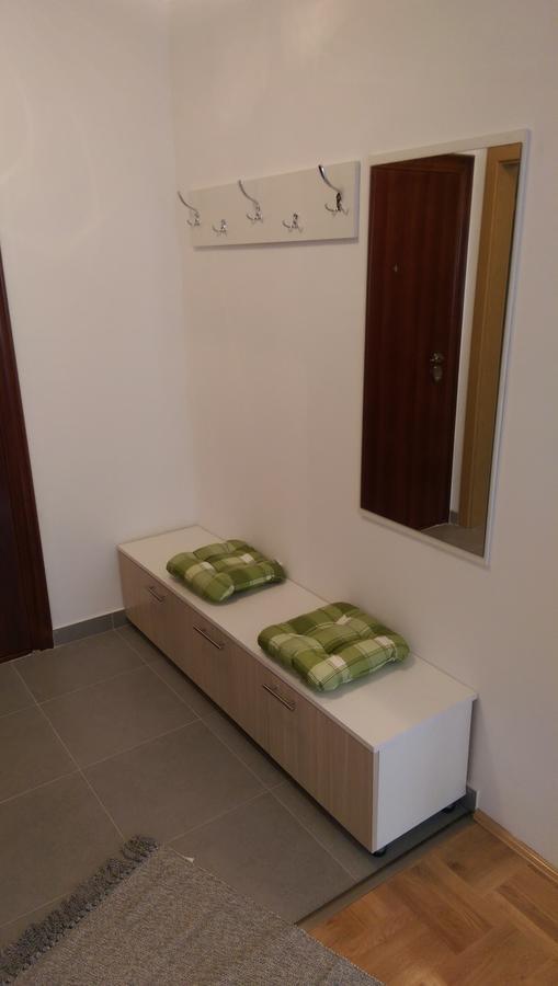 Apartman Marija Banja Luka Exterior photo